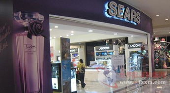 购物狂欢季开启，鞋帽零售实体店如何变中求生？