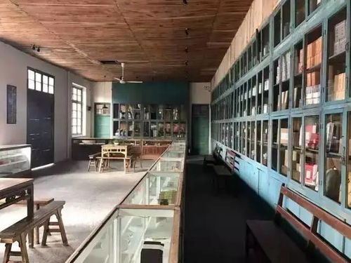 两年几百万，复活一个50多年的老供销社 他要干什么？