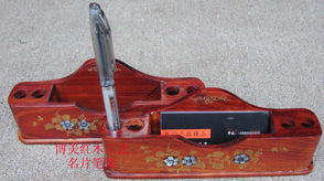 艺术与工艺的交汇 探索收藏与零售的精致世界