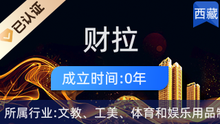 城中财拉工艺品店 工艺美术品与收藏品的零售殿堂