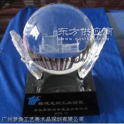 桃木剑-山东桃木剑-泰山兰亭轩(多图)