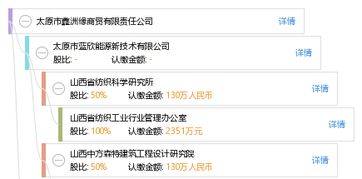定远县耐淘星工艺礼品贸易成立 深耕工艺美术品零售市场