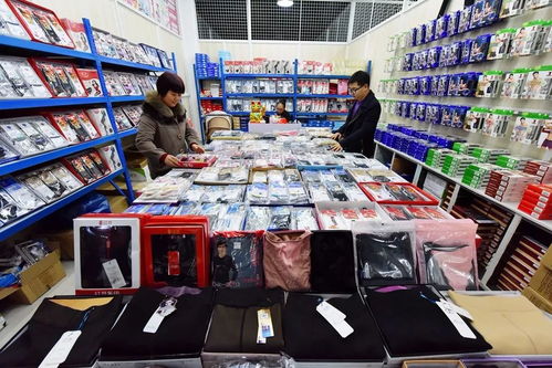 慈溪一地标性建筑鞋帽零售正式搬迁新址，速览详情