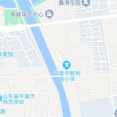 工艺美术品及收藏品零售 连接艺术与市场的桥梁