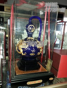 重庆生日、乔迁与商务送礼指南 精选工艺美术品与收藏品的艺术之选