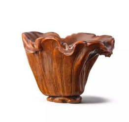 圆满收官，感念有你 中国瓷器及工艺精品拍卖回顾与工艺美术品收藏新篇